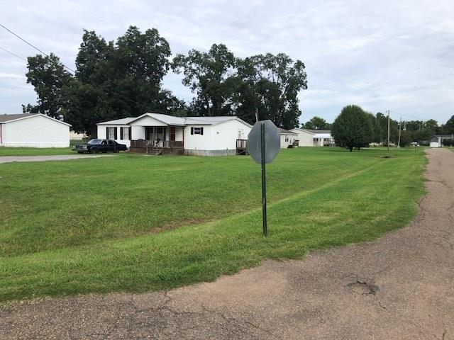 137 Independence Street Natchitoches, LA 71457 - Photo 2 of 2