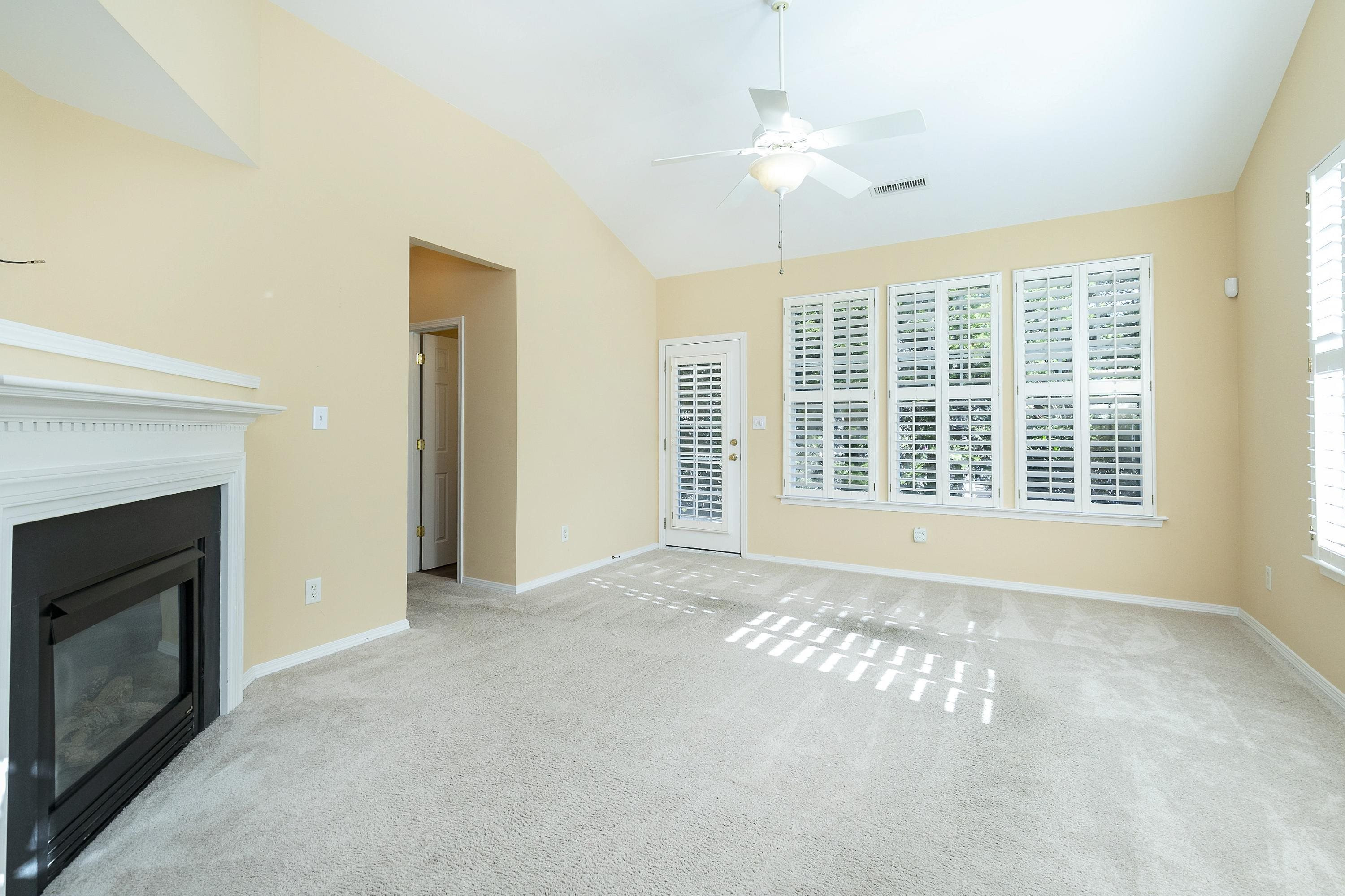 8500 Slabstone Court Raleigh, NC 27613 - Photo 8 of 42 Photo 8