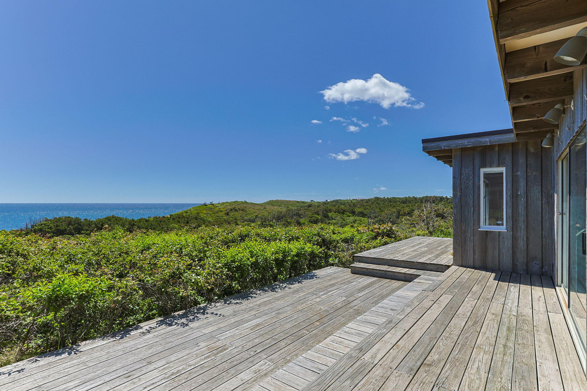 1100 Ocean View Drive Wellfleet, MA 02667 - Photo 3 of 48 53-web-or-mls-1100-ocean-view-dr