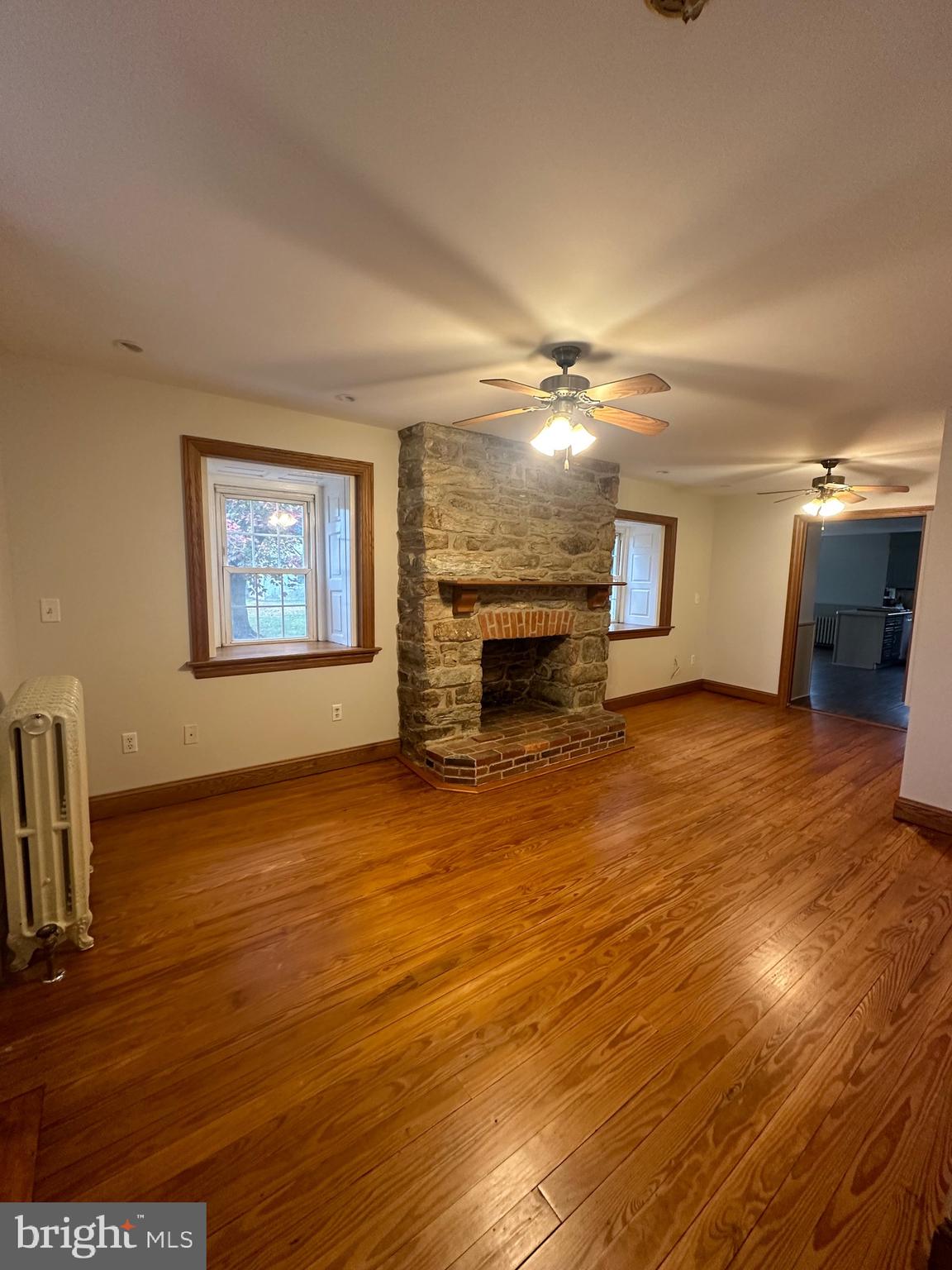 989 Goshen Mill Road Peach Bottom, PA 17563 - Photo 6 of 15