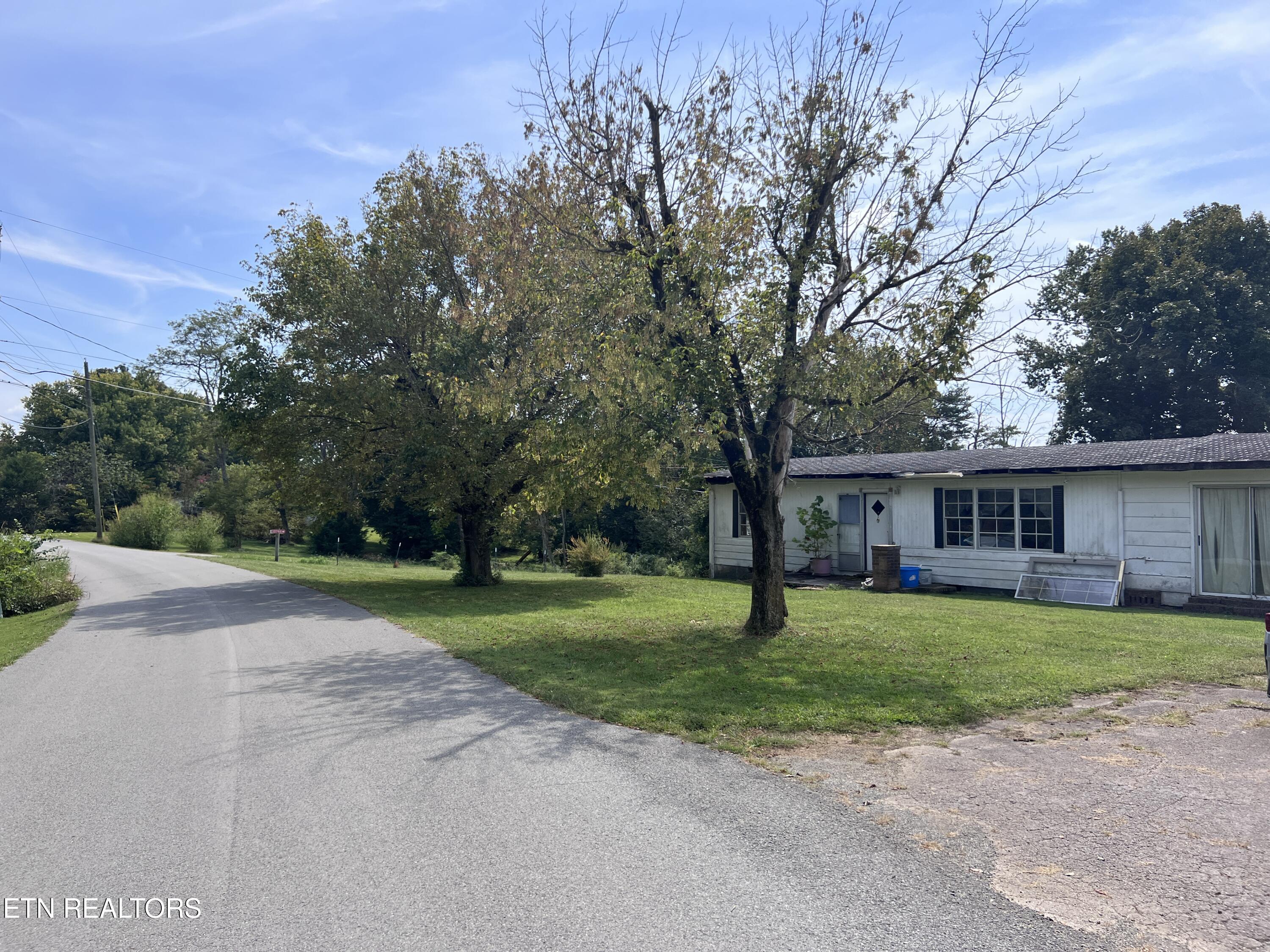 10728 Mountain Road Luttrell, TN 37779 - Photo 11 of 23 IMG_4410