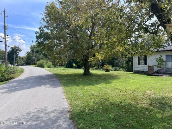 $120,000 | 10728 Mountain Road, Luttrell, TN 37779
