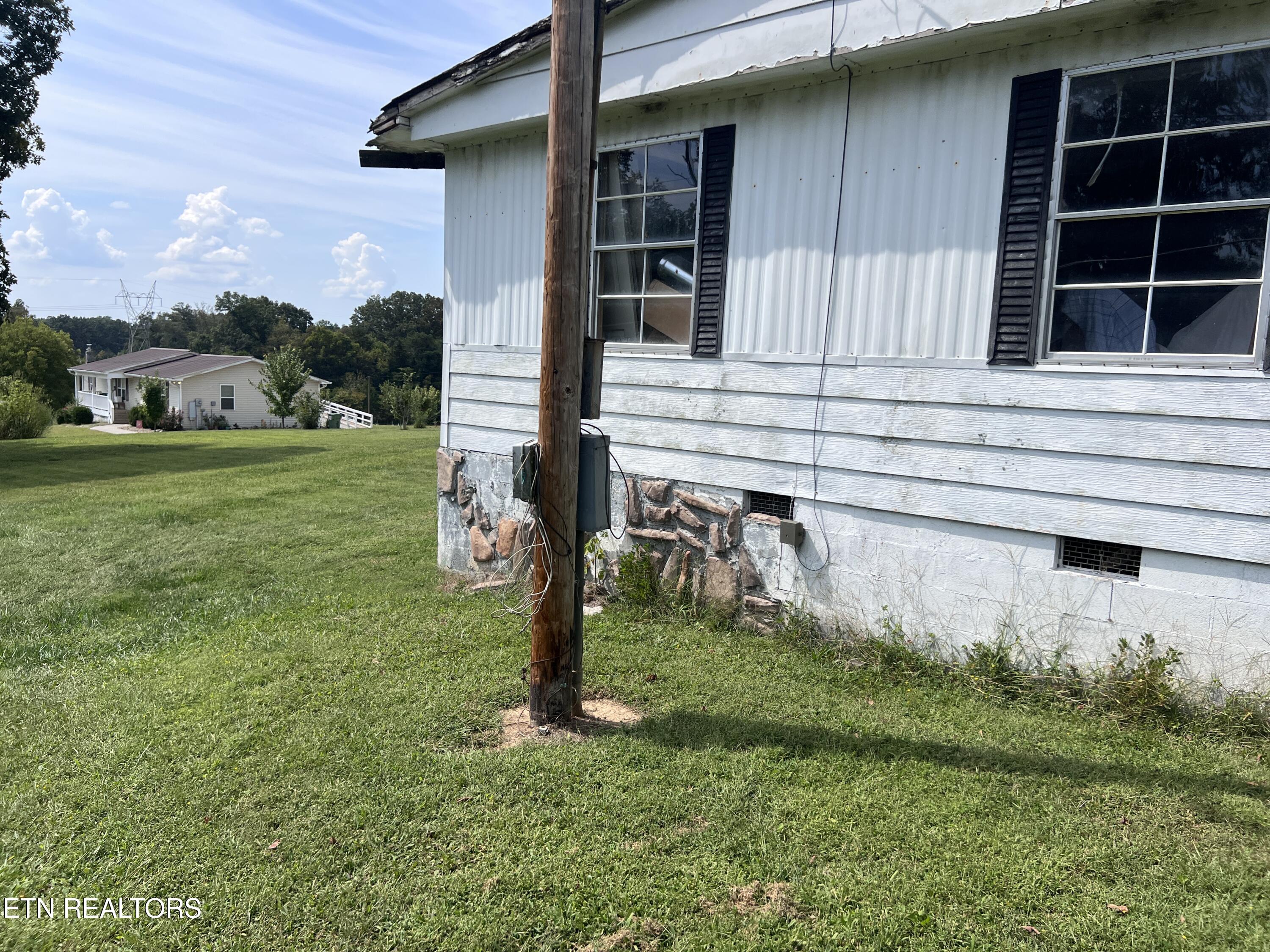 10728 Mountain Road Luttrell, TN 37779 - Photo 15 of 23 IMG_4422