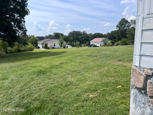 $120,000 | 10728 Mountain Road, Luttrell, TN 37779