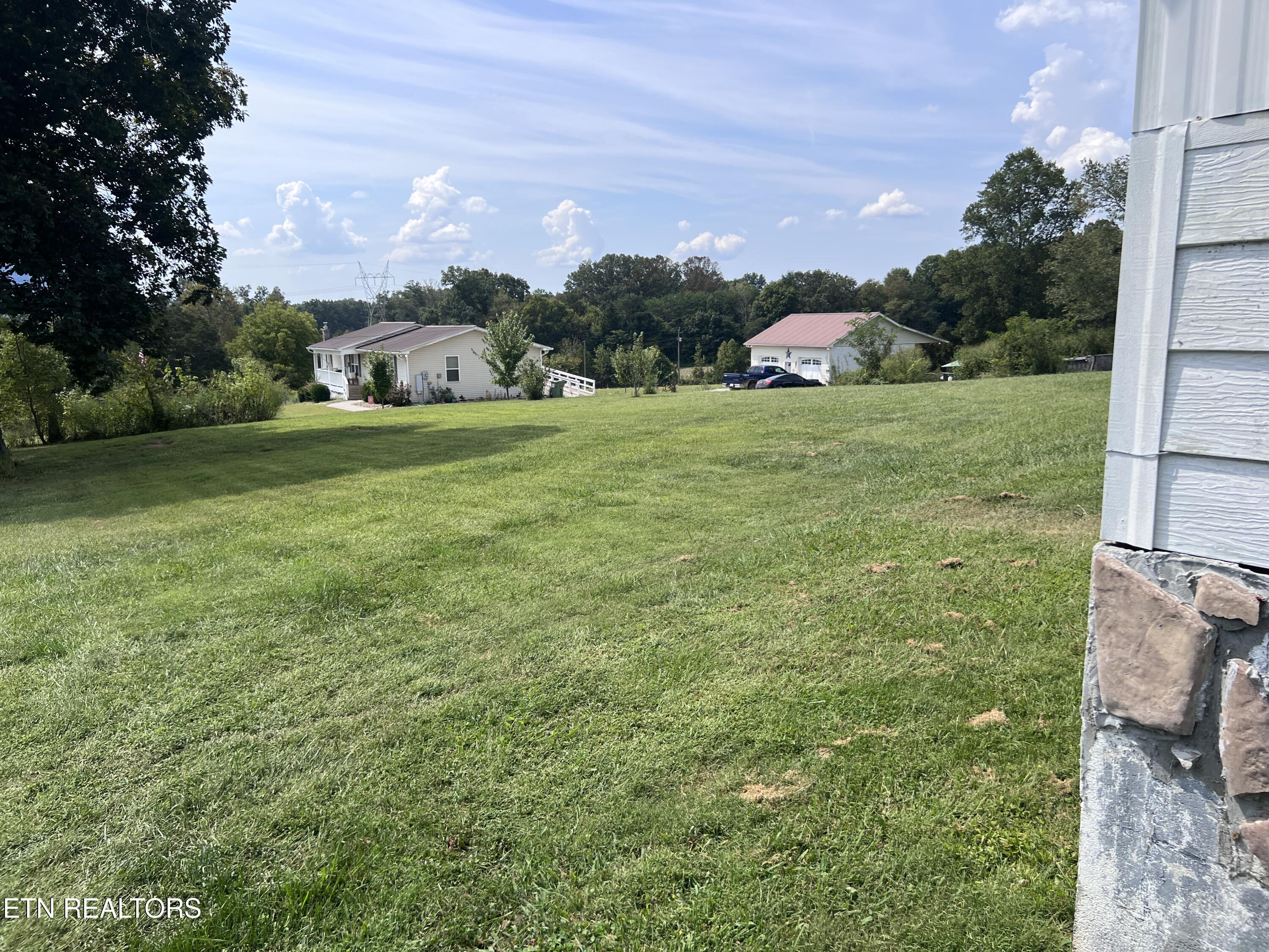 10728 Mountain Road Luttrell, TN 37779 - Photo 16 of 23 IMG_4423