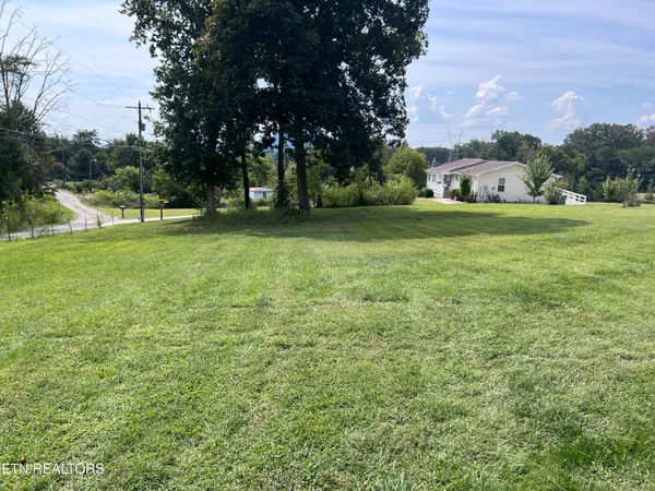 $120,000 | 10728 Mountain Road, Luttrell, TN 37779