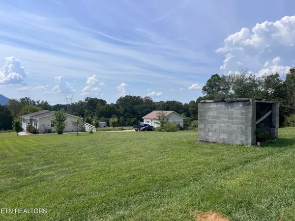 $120,000 | 10728 Mountain Road, Luttrell, TN 37779