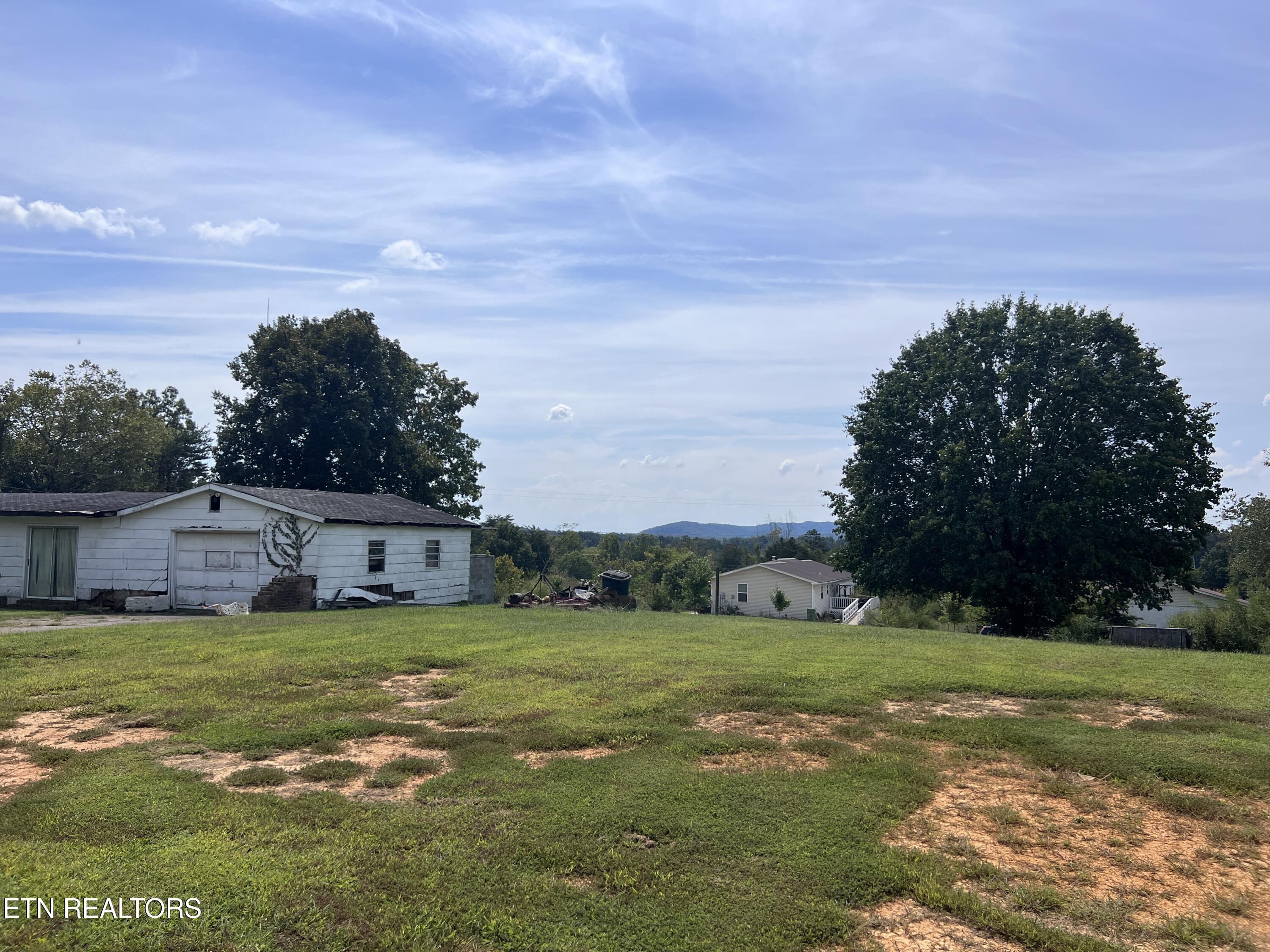10728 Mountain Road Luttrell, TN 37779 - Photo 20 of 23 IMG_4431