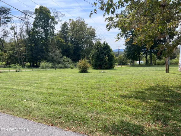 $120,000 | 10728 Mountain Road, Luttrell, TN 37779