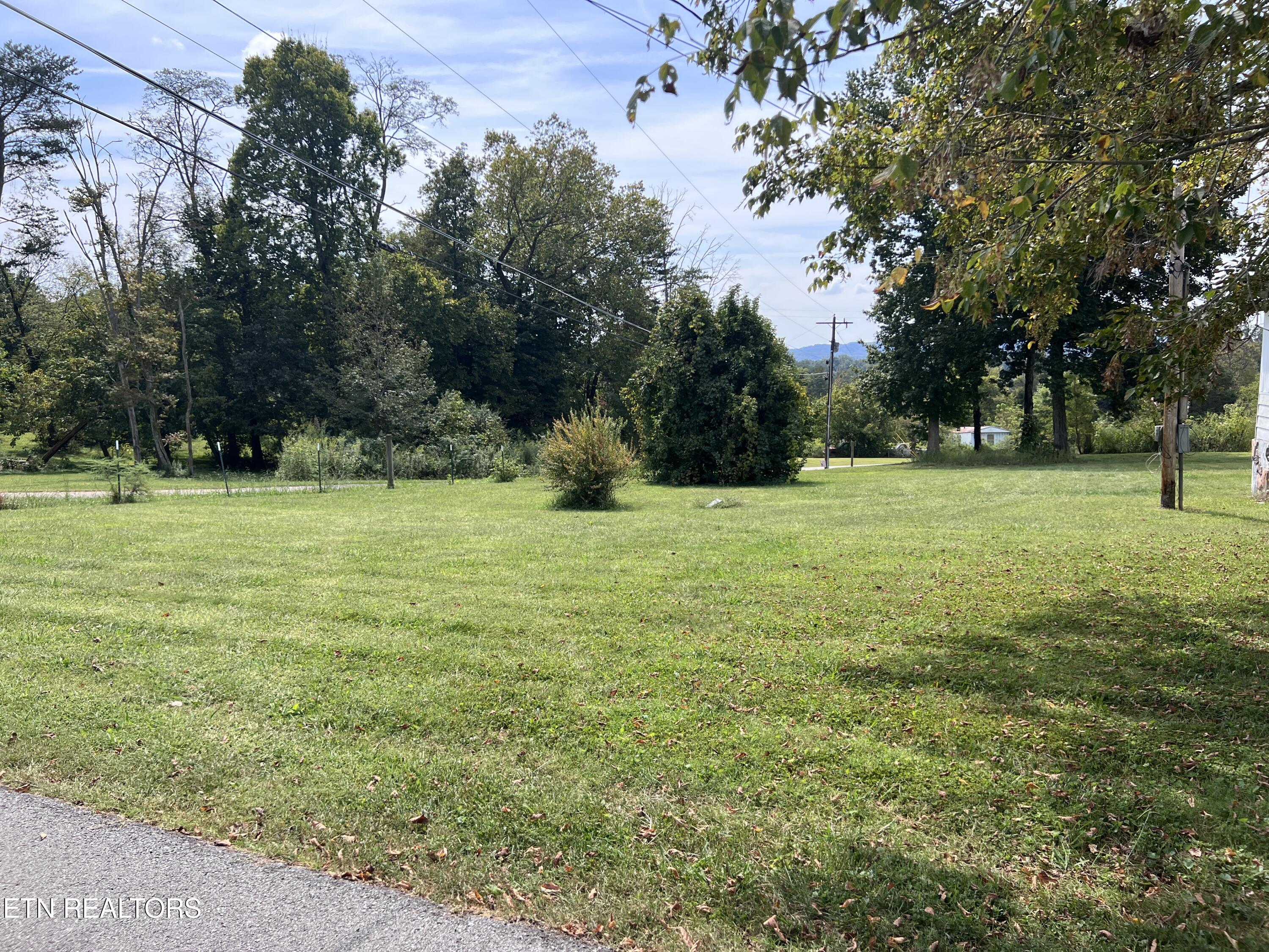 10728 Mountain Road Luttrell, TN 37779 - Photo 2 of 23 IMG_4420