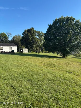$120,000 | 10728 Mountain Road, Luttrell, TN 37779