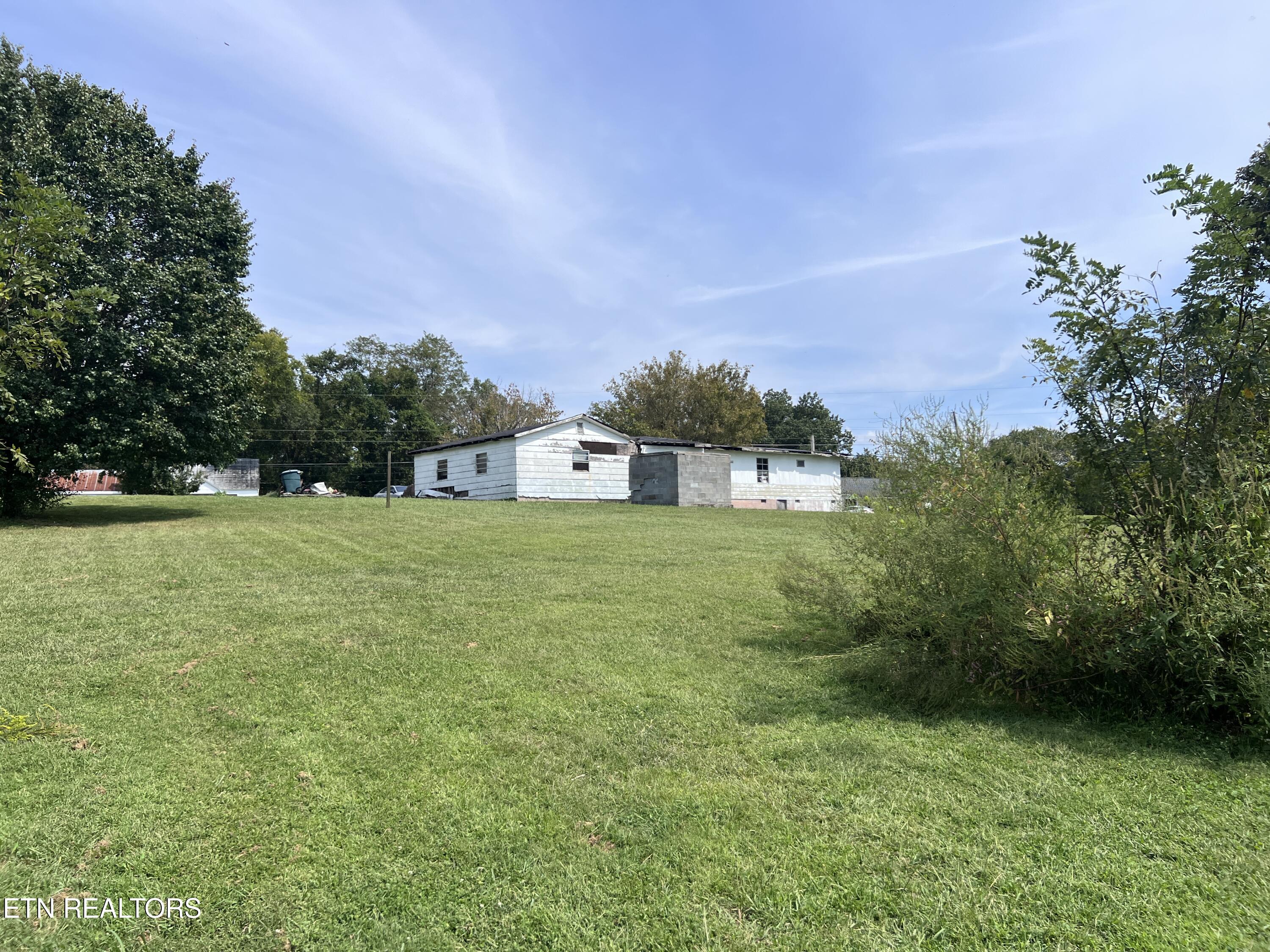 10728 Mountain Road Luttrell, TN 37779 - Photo 8 of 23 IMG_4400