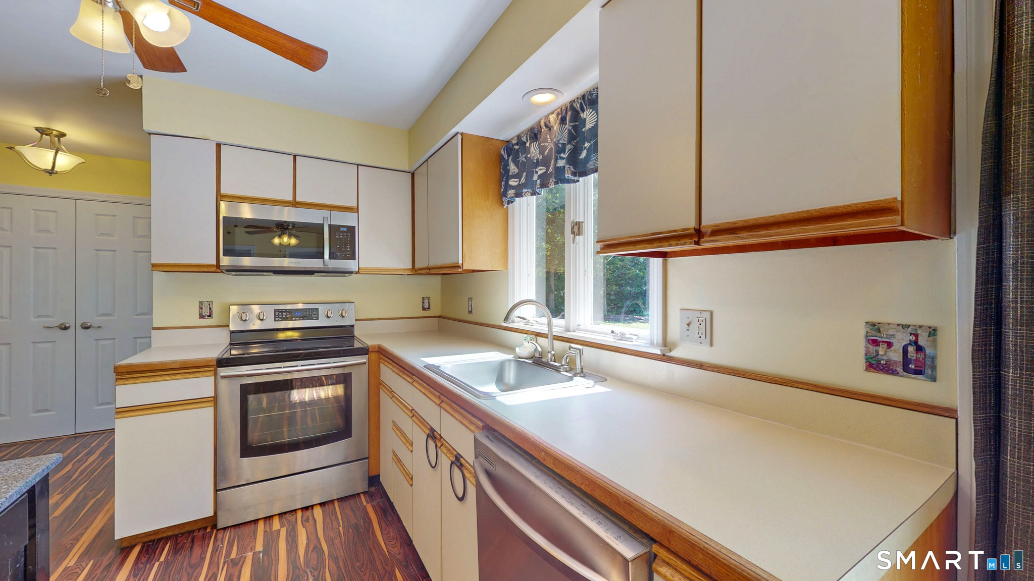382 Cold Spring Drive Westbrook, CT 06498 - Photo 16 of 37