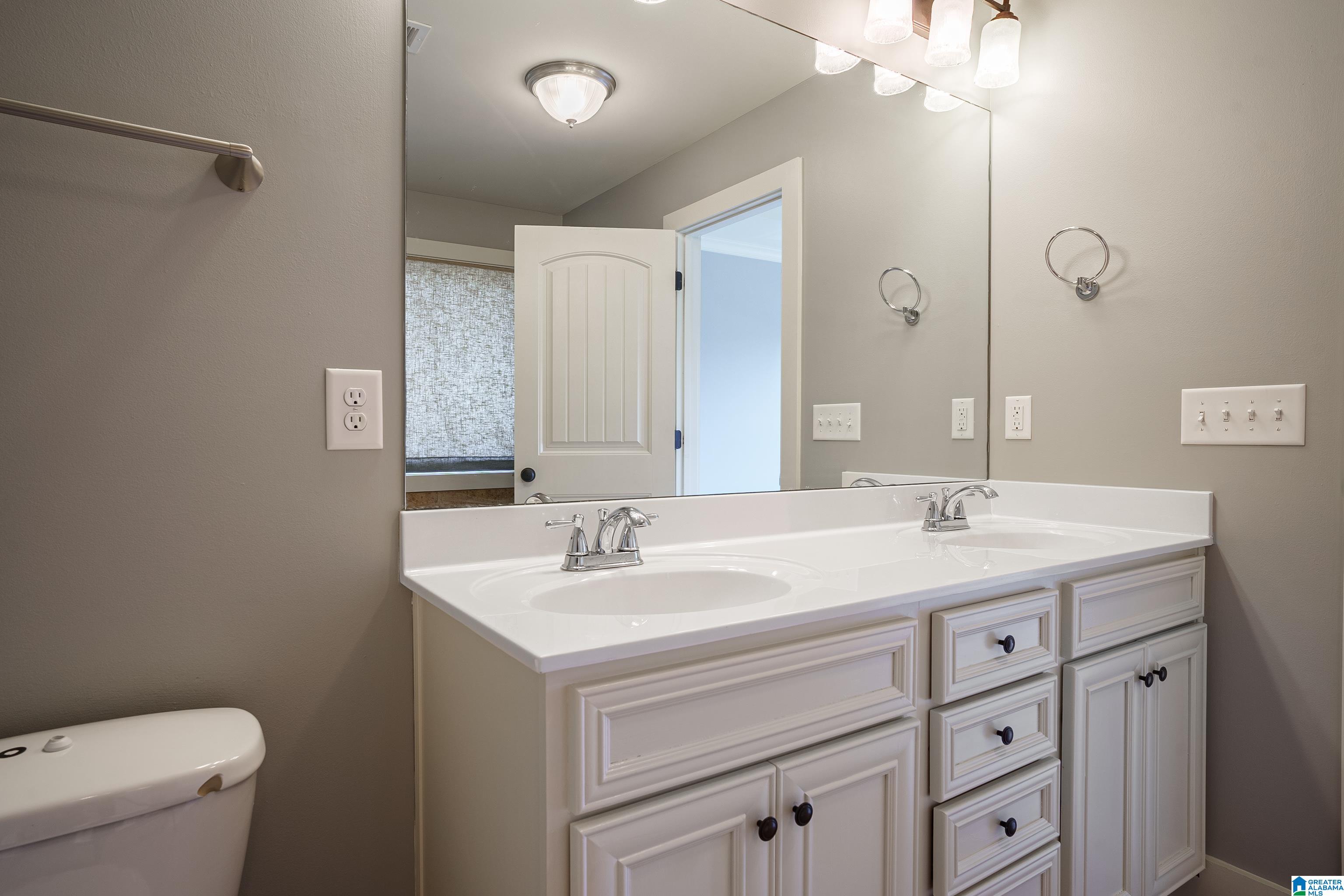124 Kingston Ridge Birmingham, AL 35211 - Photo 32 of 50
