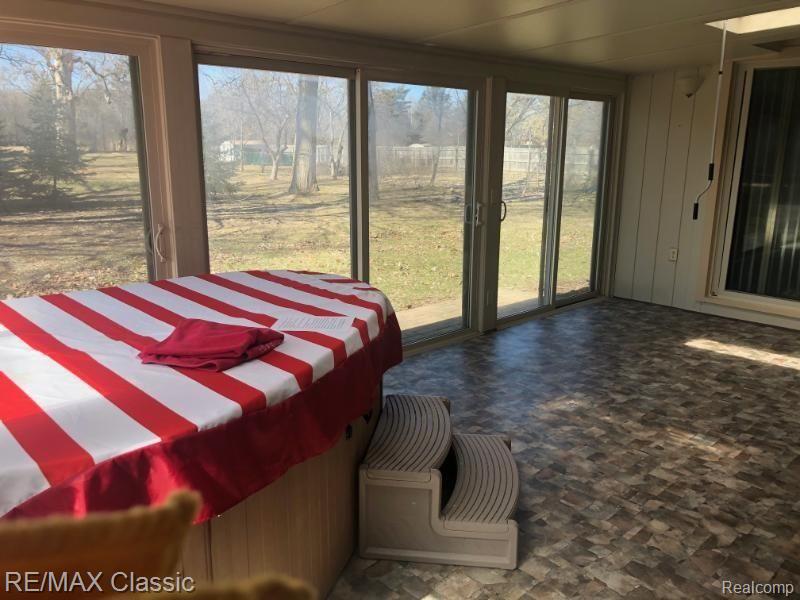 3754 Donaldson Road Rochester Hills, MI 48307 - Photo 10 of 29