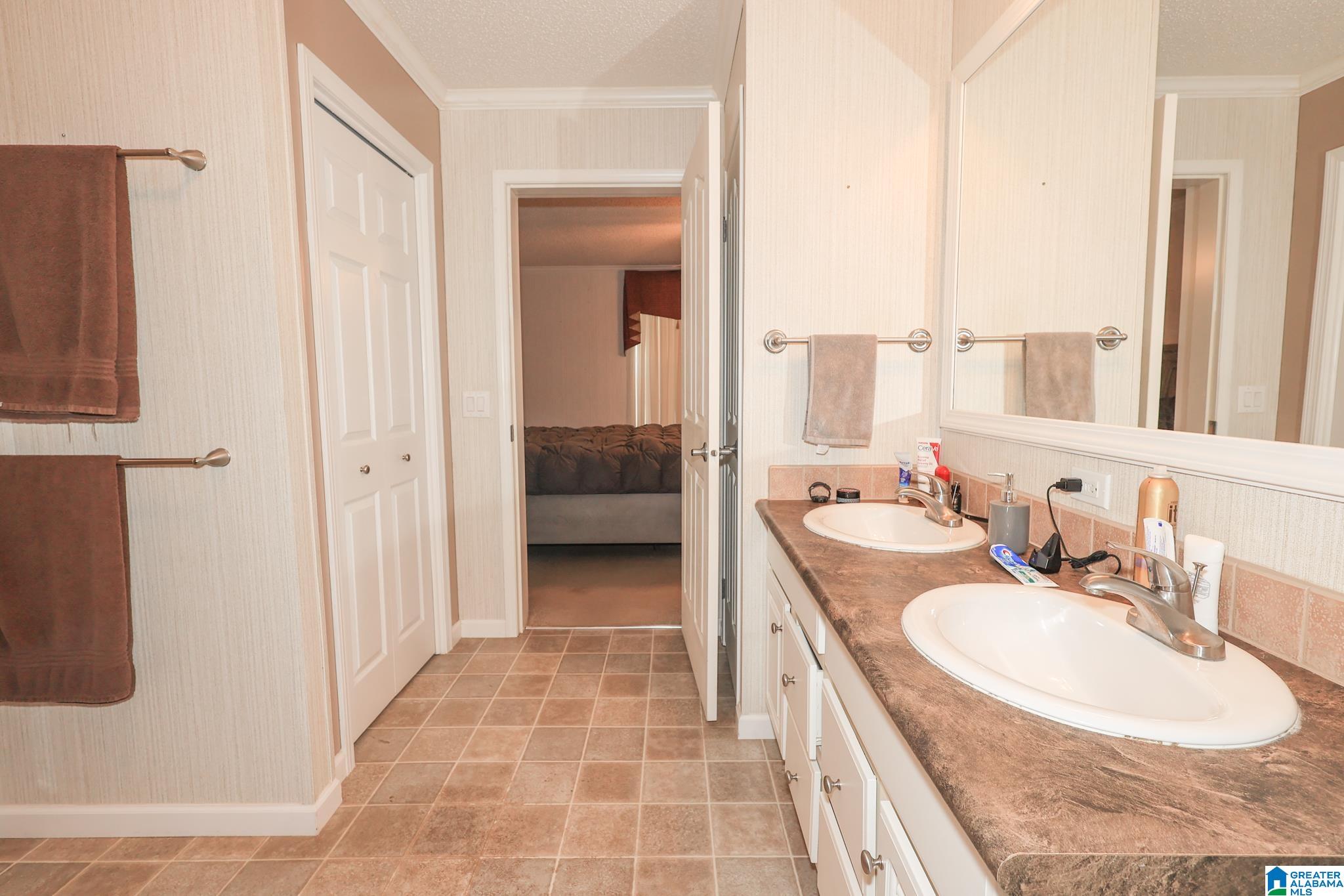 680 County Road 27 Heflin, AL 36264 - Photo 28 of 39