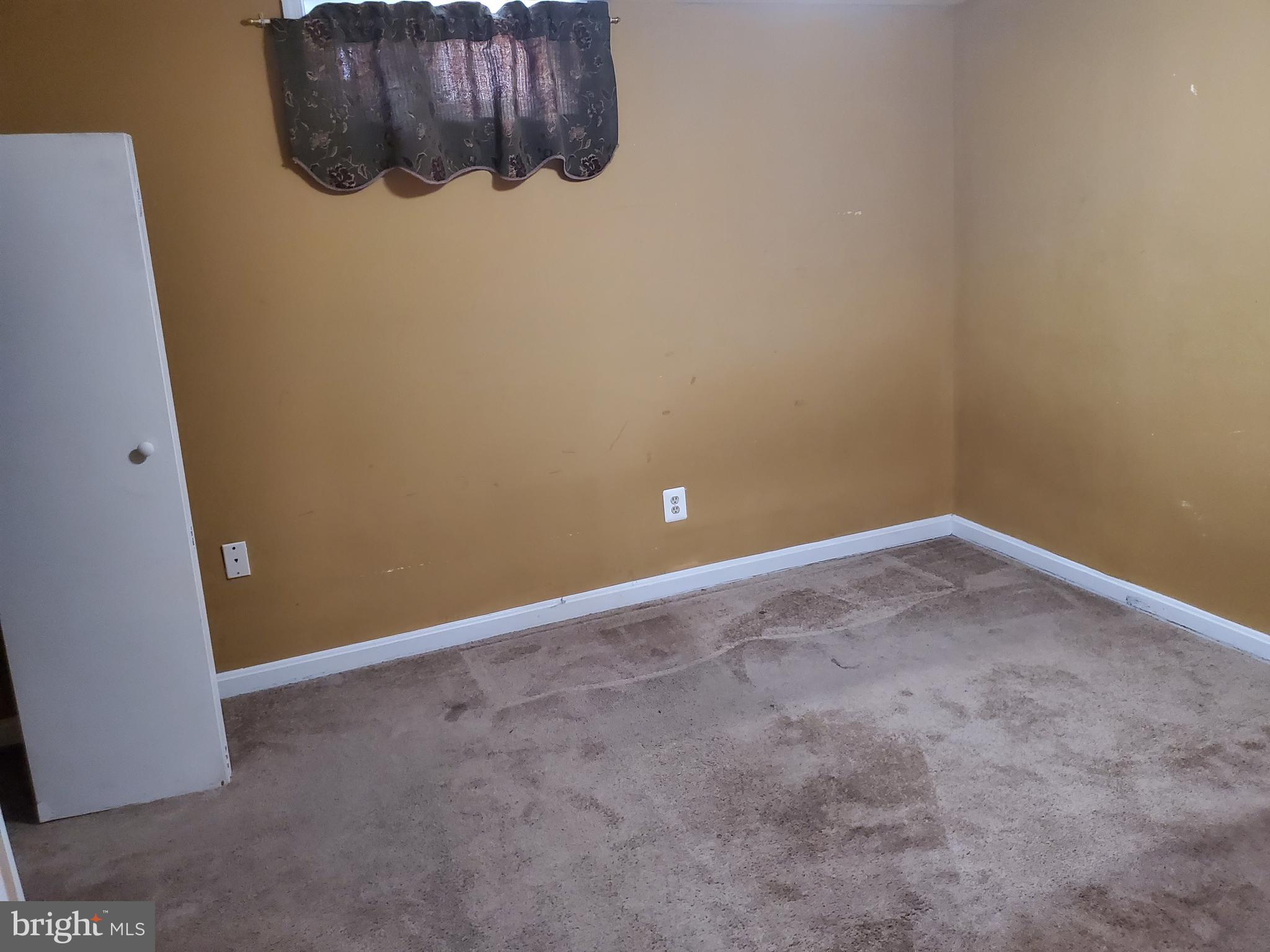 2805 Harris Avenue Silver Spring, MD 20902 - Photo 27 of 33 Gallery Image 27