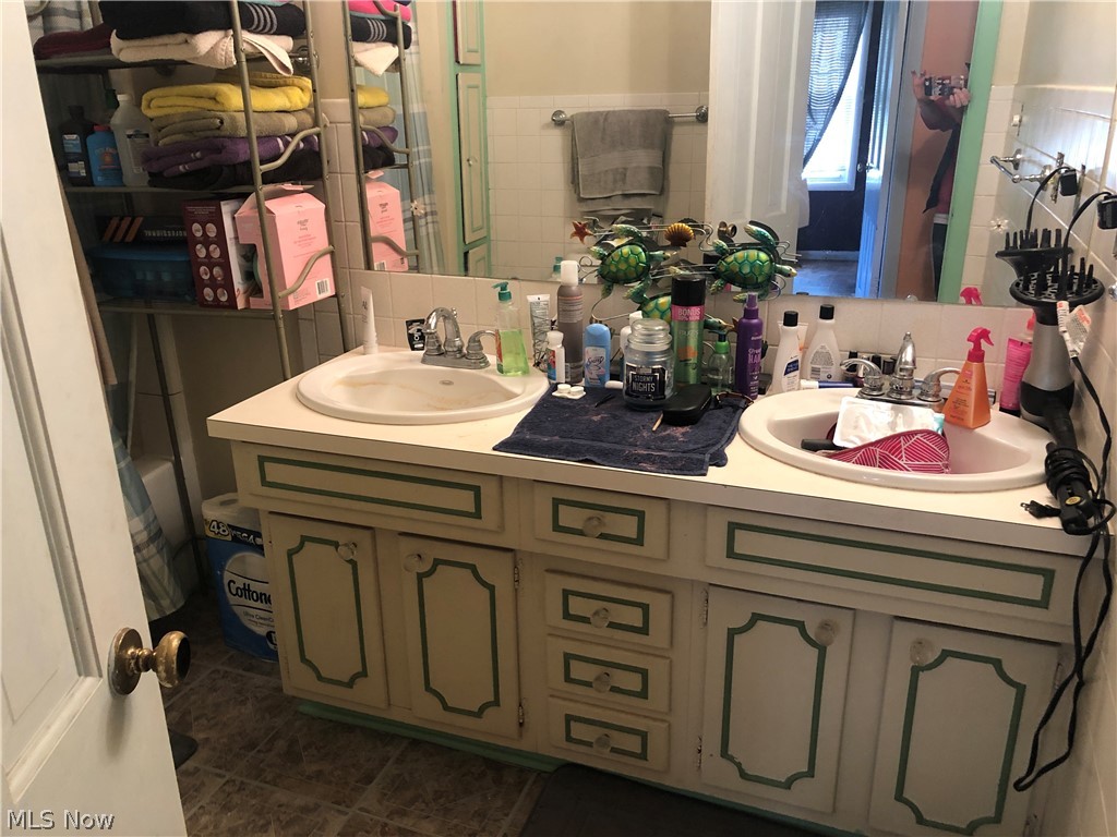 2804 Brown Road Ashtabula, OH 44004 - Photo 17 of 25 Gallery Image 17