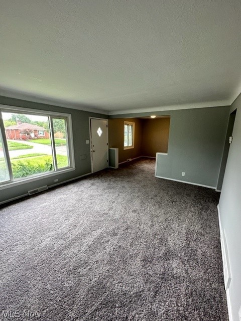13413 Carpenter Road Garfield Heights, OH 44125 - Photo 2 of 13