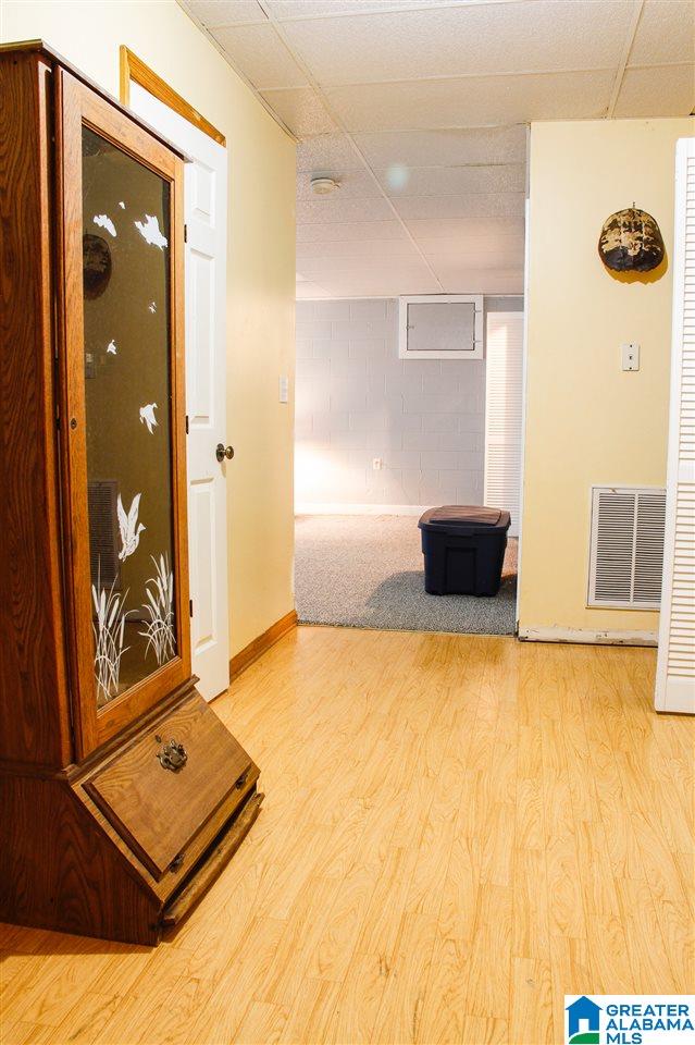 1075 Harold Boozer Road Jacksonville, AL 36265 - Photo 40 of 46