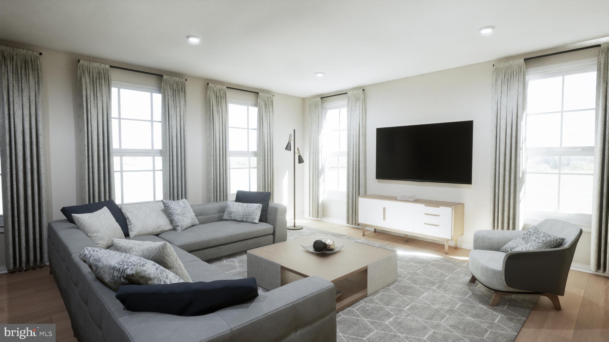 43439 Farringdon Square Ashburn, VA 20148 - Photo 12 of 19