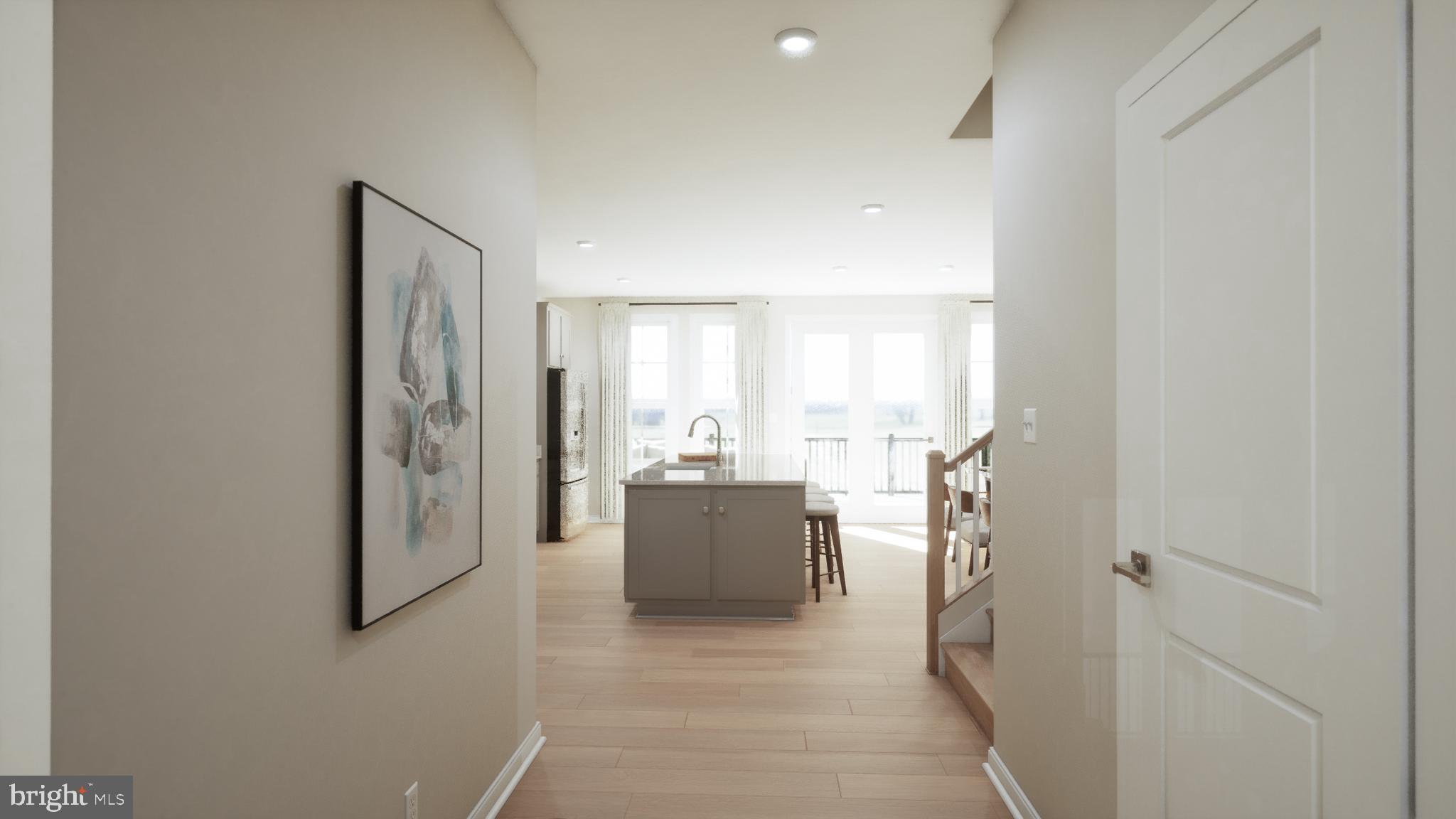 43439 Farringdon Square Ashburn, VA 20148 - Photo 13 of 19