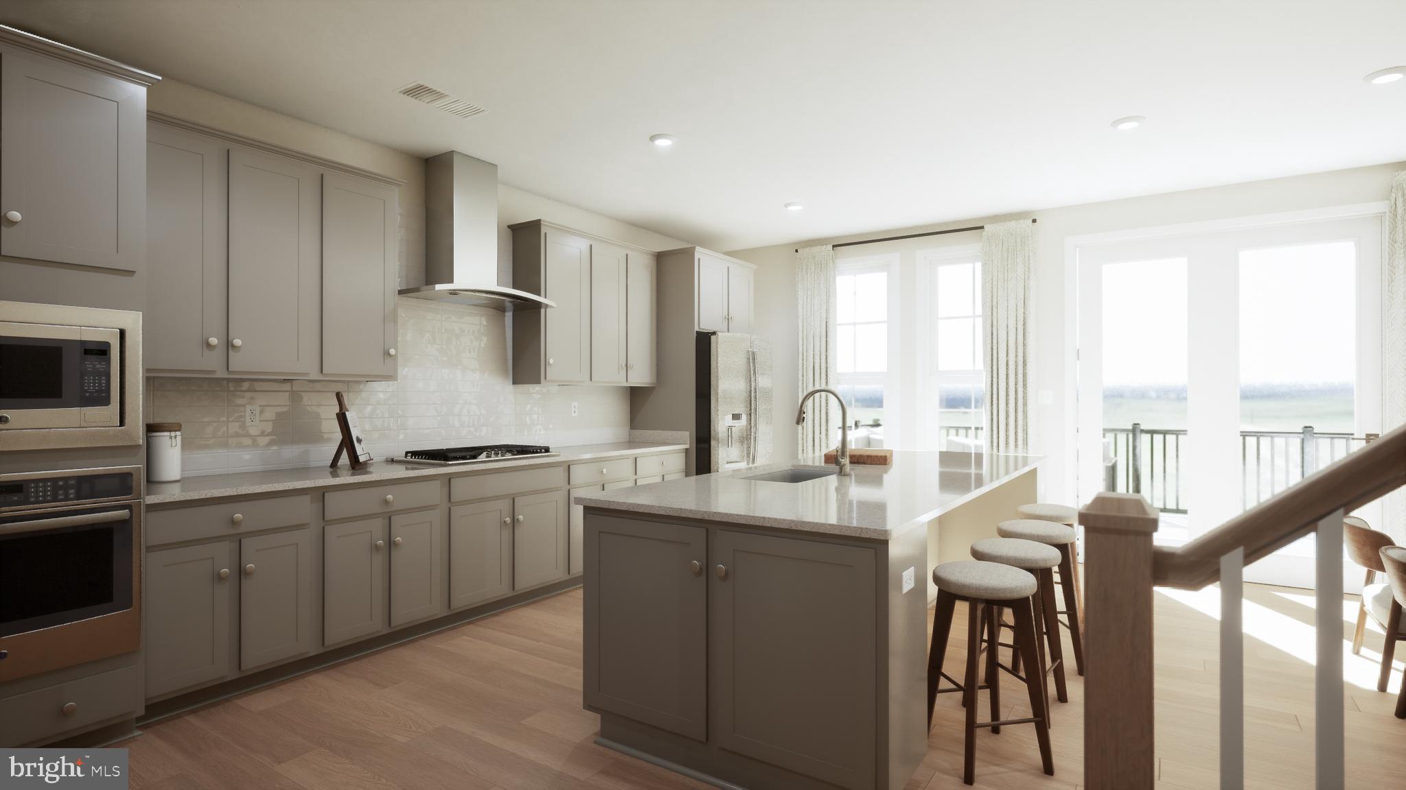 43439 Farringdon Square Ashburn, VA 20148 - Photo 14 of 19