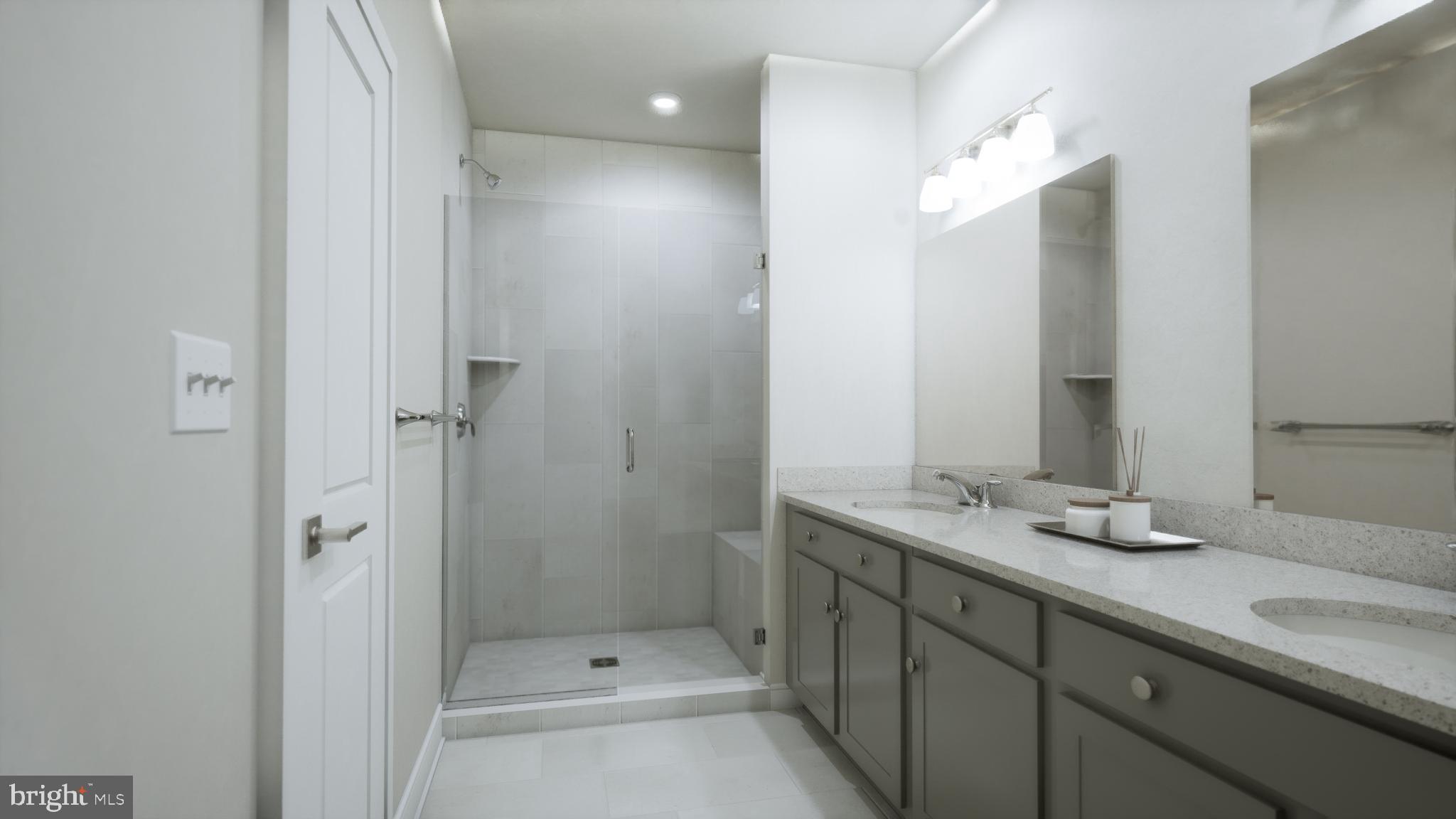 43439 Farringdon Square Ashburn, VA 20148 - Photo 15 of 19