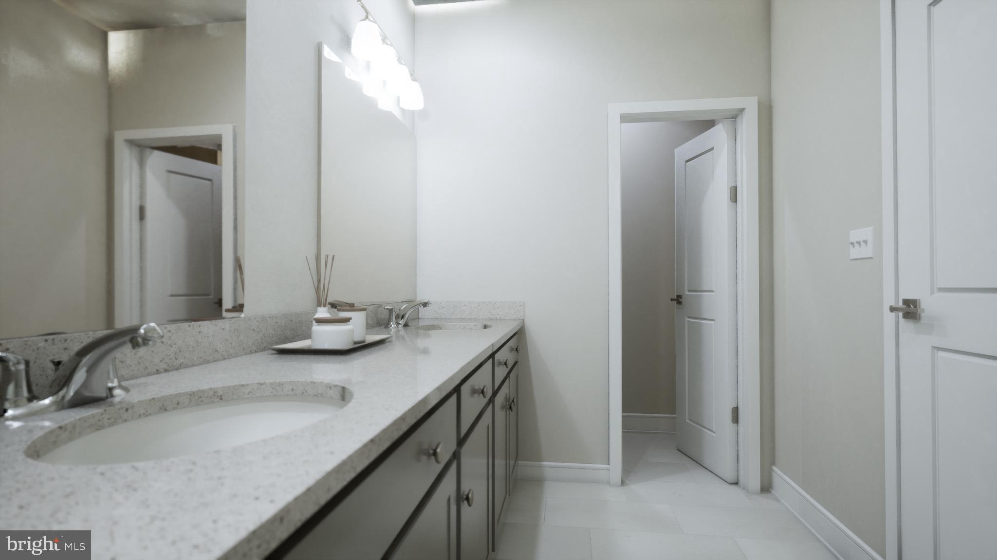 43439 Farringdon Square Ashburn, VA 20148 - Photo 16 of 19