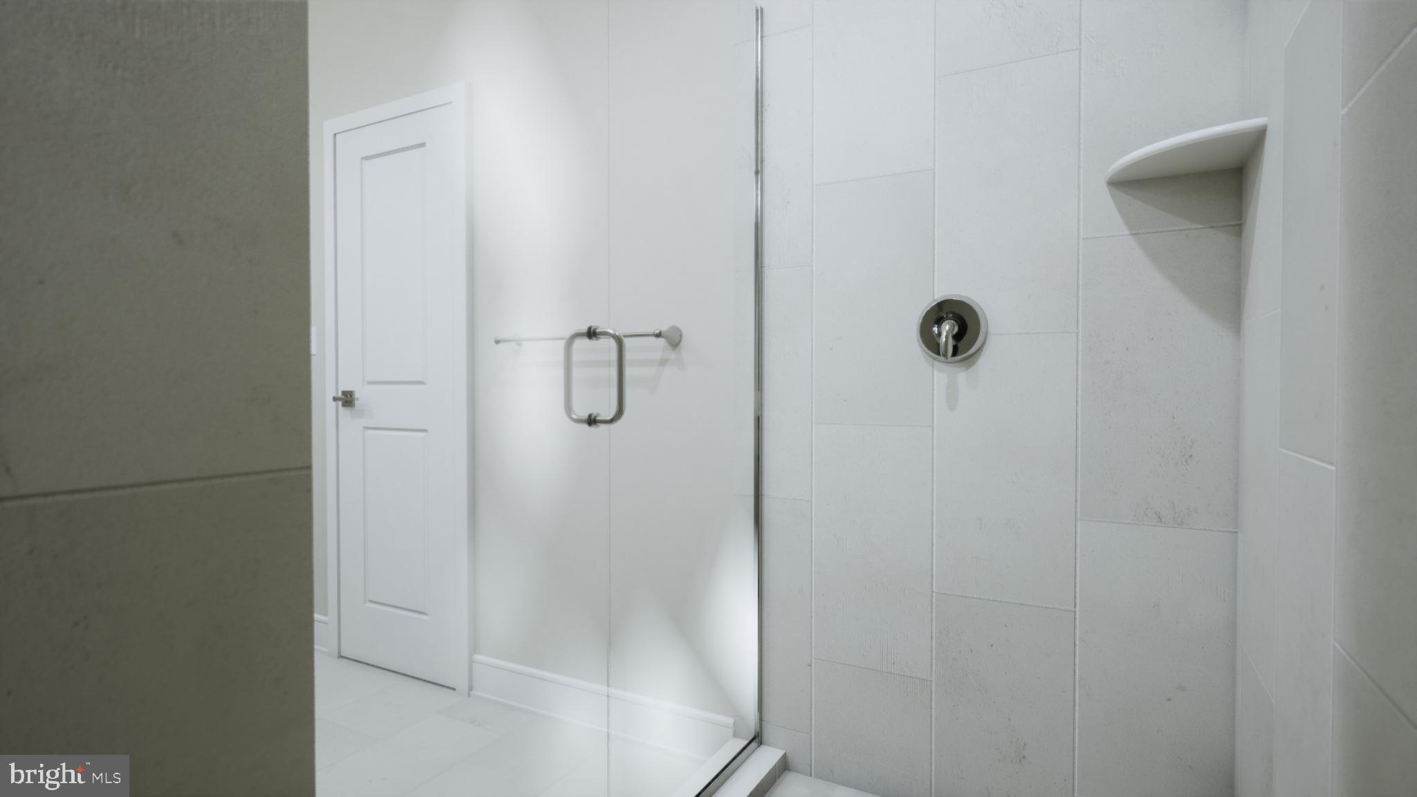 43439 Farringdon Square Ashburn, VA 20148 - Photo 18 of 19