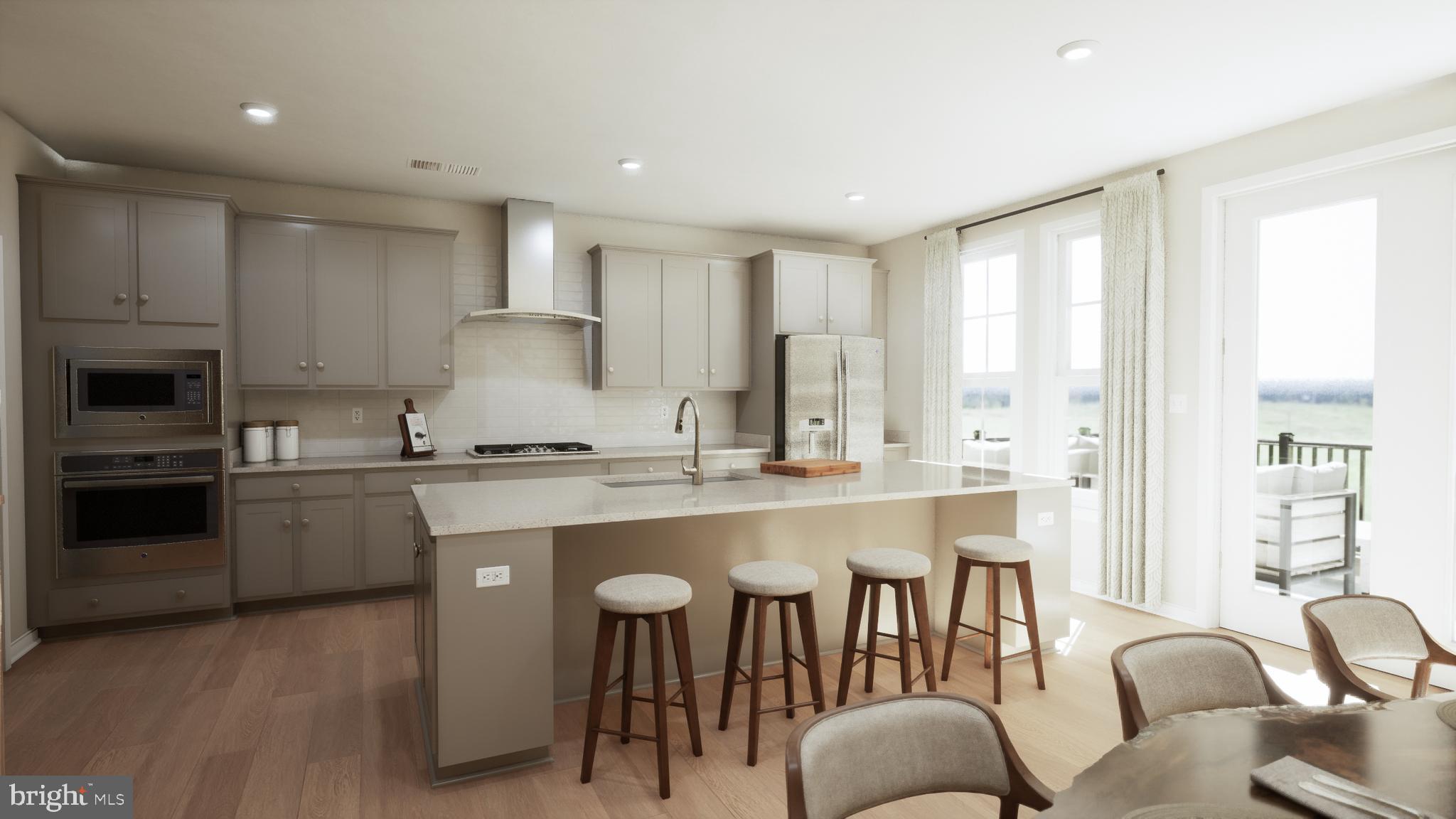 43439 Farringdon Square Ashburn, VA 20148 - Photo 2 of 19