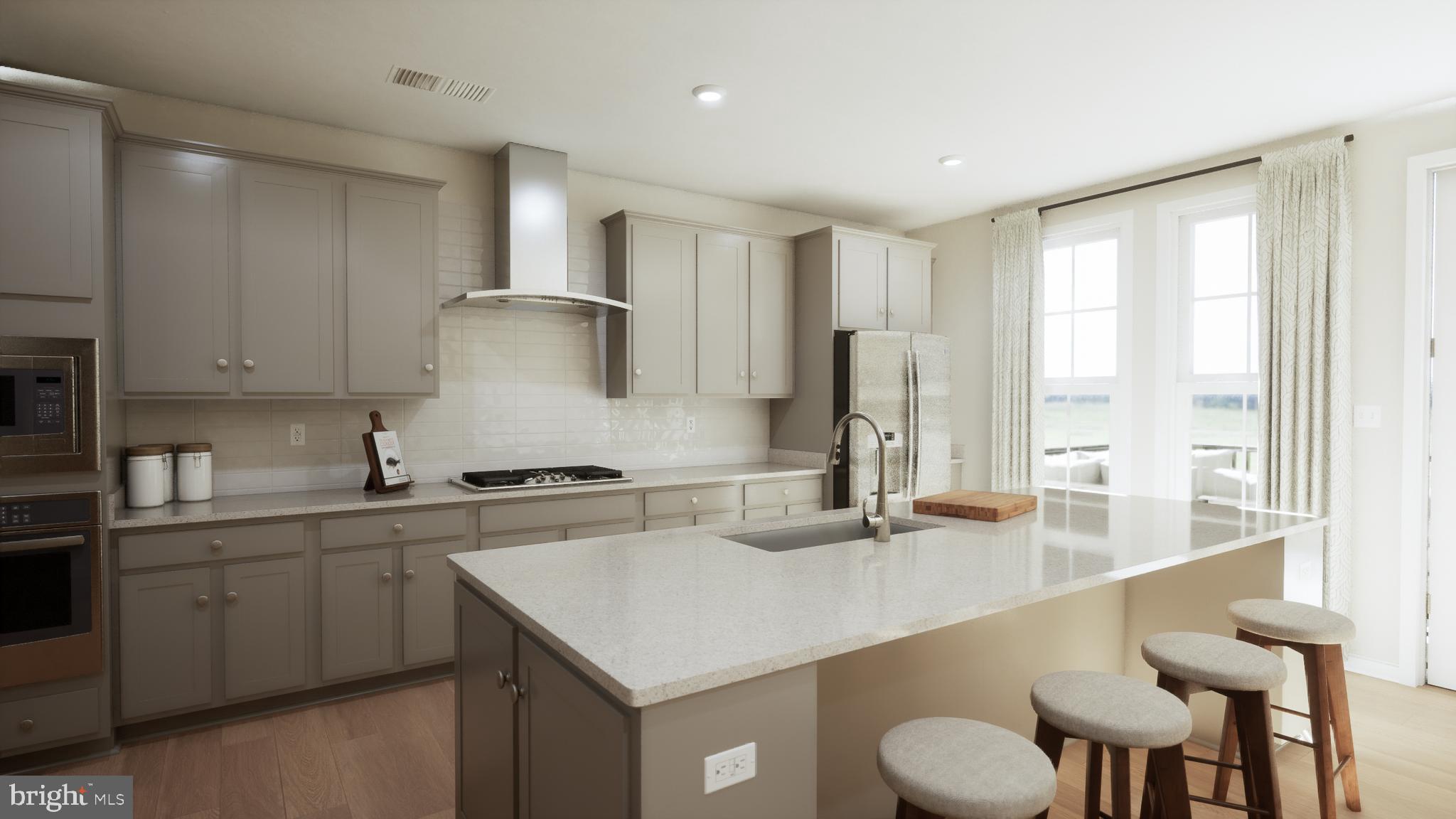 43439 Farringdon Square Ashburn, VA 20148 - Photo 6 of 19