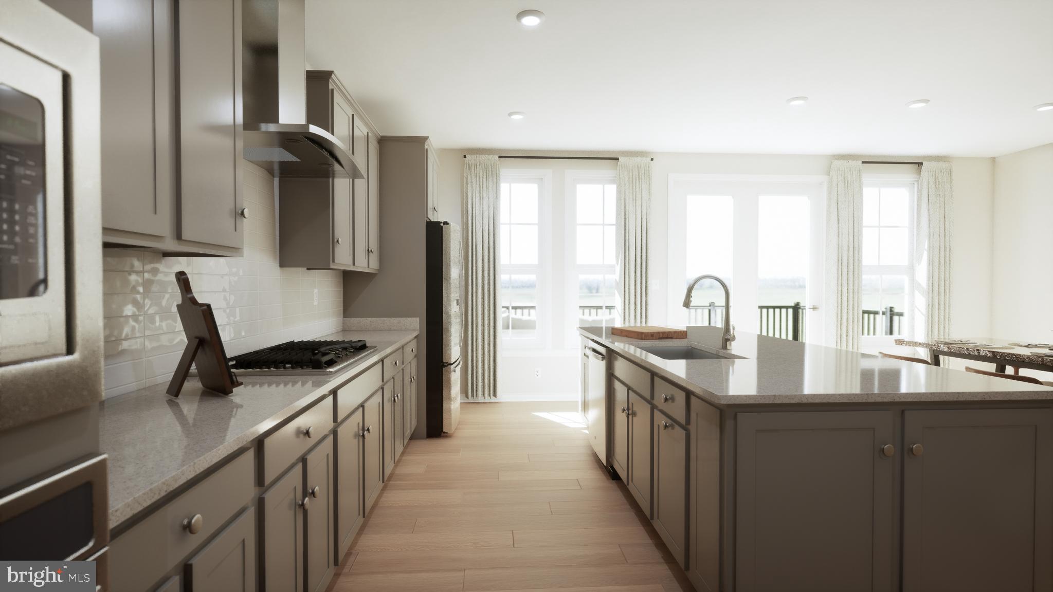 43439 Farringdon Square Ashburn, VA 20148 - Photo 7 of 19