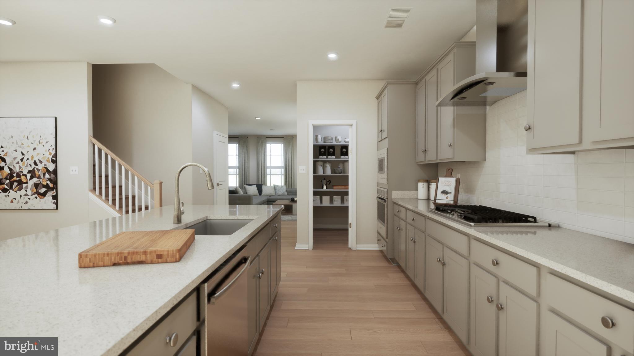 43439 Farringdon Square Ashburn, VA 20148 - Photo 8 of 19