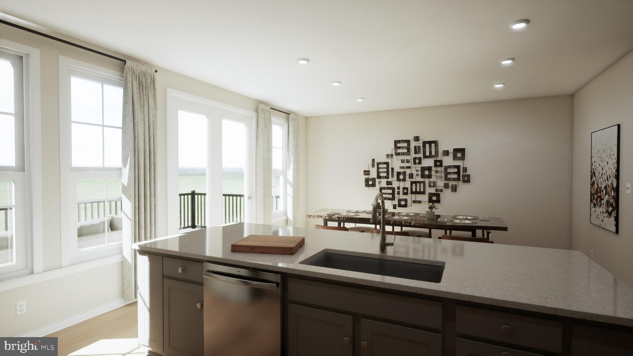 43439 Farringdon Square Ashburn, VA 20148 - Photo 9 of 19