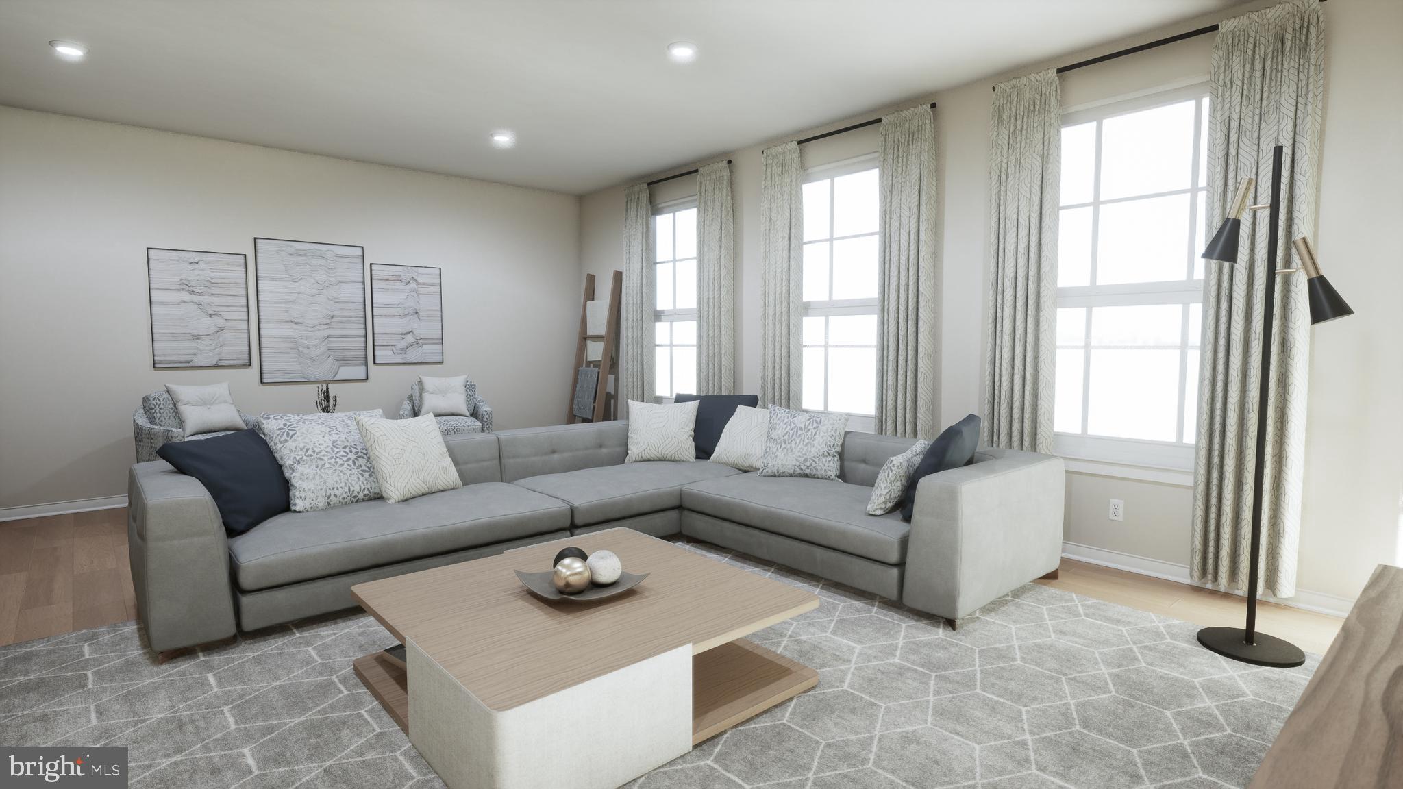 43439 Farringdon Square Ashburn, VA 20148 - Photo 10 of 19