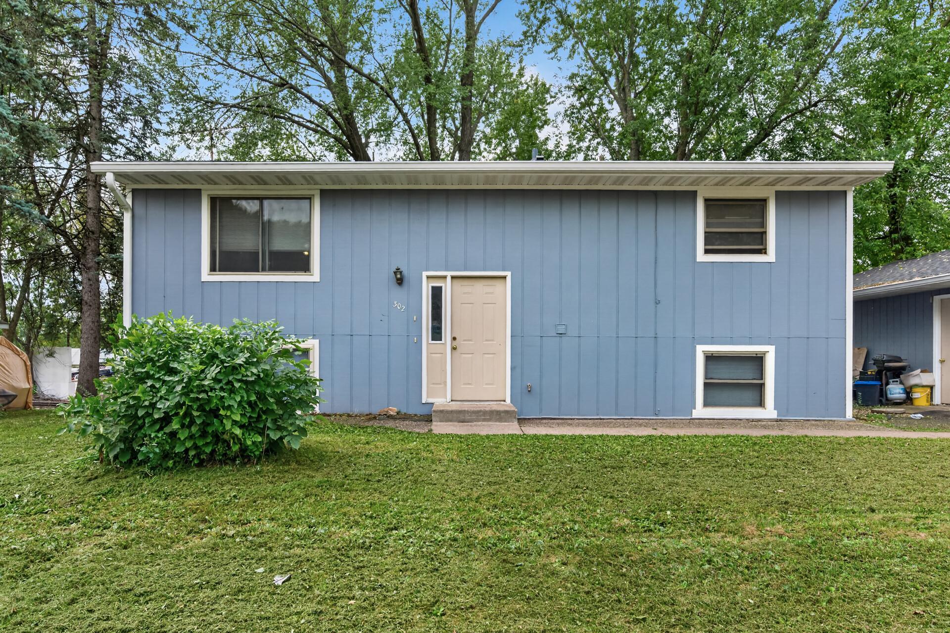 302 West Maple Street Roberts, WI 54023 - Photo 1 of 27 Gallery Image 1