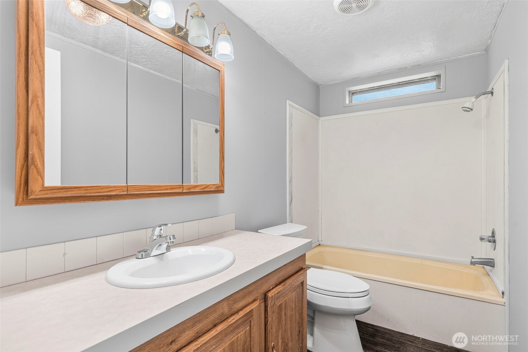 585 Gore Road Kalama, WA 98625 - Photo 15 of 26 Gallery Image 15