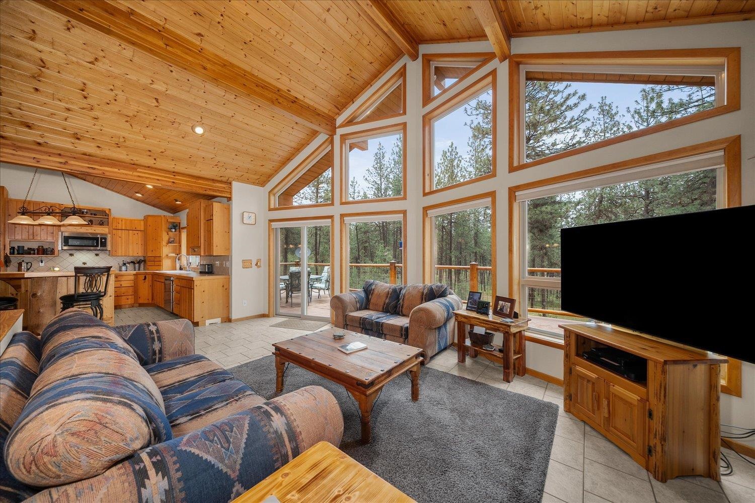 9114 South Thomas Mallen Road Cheney, WA 99004 - Photo 14 of 50