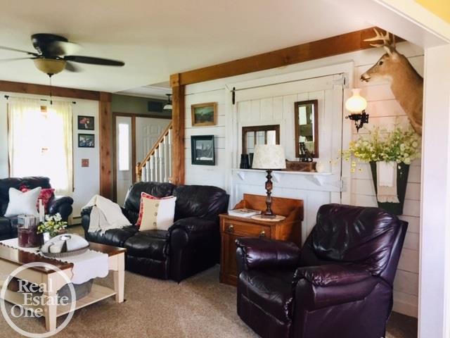 4775 McIntyre Road North Street, MI 48049 - Photo 17 of 69 50021870-16.JPG