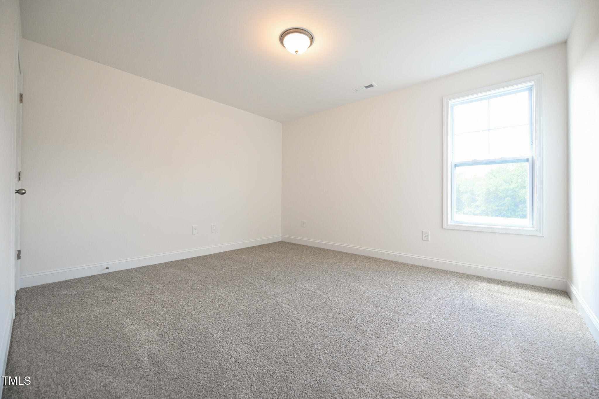 223 Johnson Rdg Way Four Oaks, NC 27524 - Photo 28 of 31 025