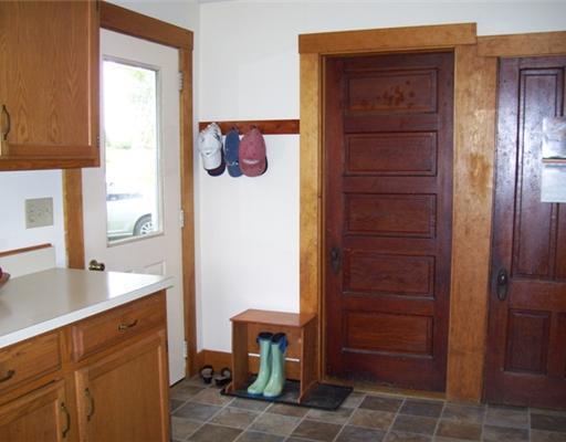 453 Weeks Mills Road South China, ME 04358 - Photo 3 of 25 Kitchen.