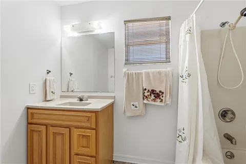 $545,000 | 212 14th Place, Vero Beach, FL 32960
