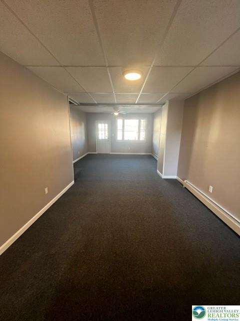 40 East Ridge Street Lansford, PA 18232 - Photo 4 of 10