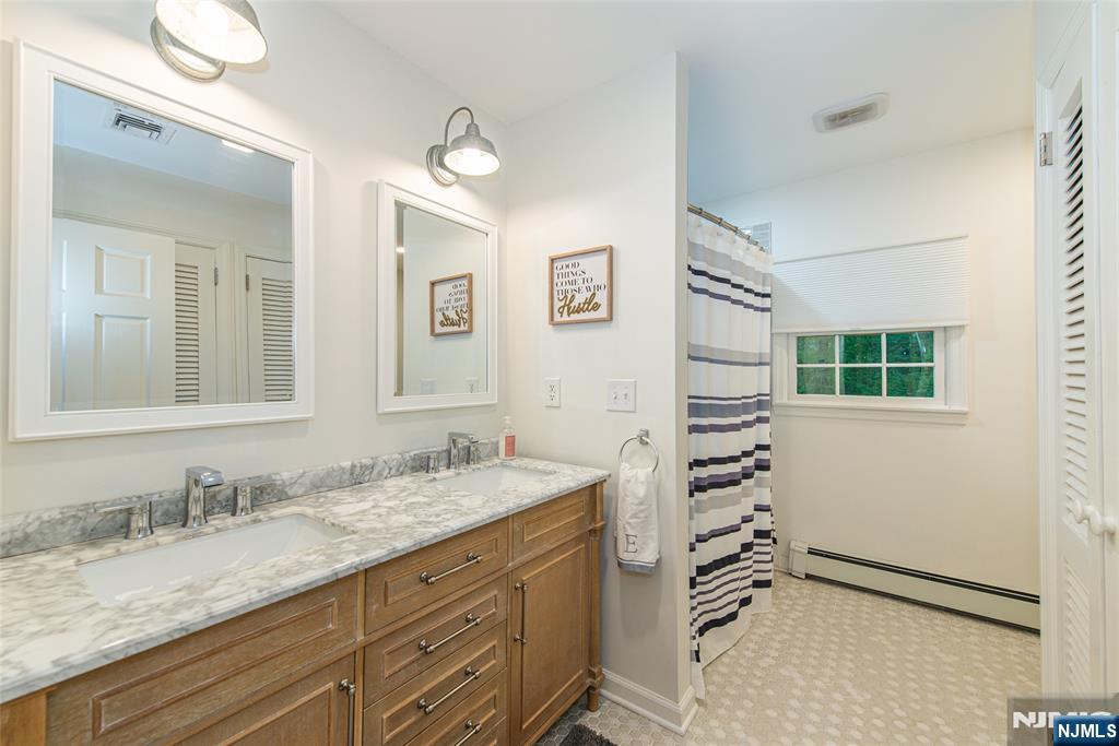 724 Ridge Road Butler, NJ 07405 - Photo 38 of 50