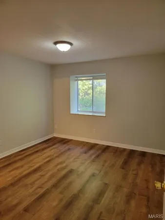 $1,650 | 2337 Sandalwood Creek Court, Unit D, Wildwood, MO 63038