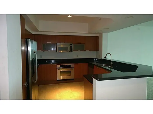 $2,950 | 14951 Royal Oaks Lane, Unit 1608, North Miami, FL 33181