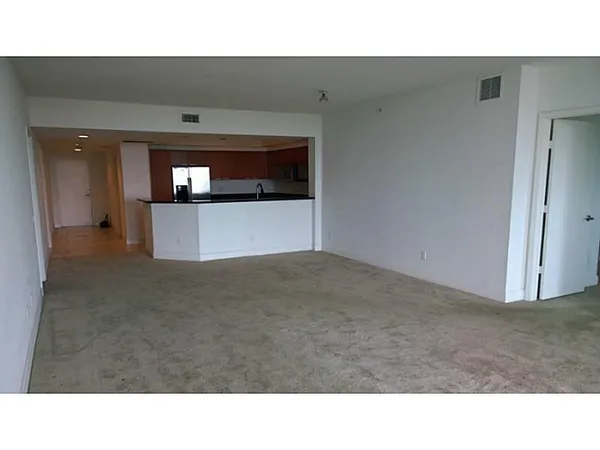 $2,950 | 14951 Royal Oaks Lane, Unit 1608, North Miami, FL 33181