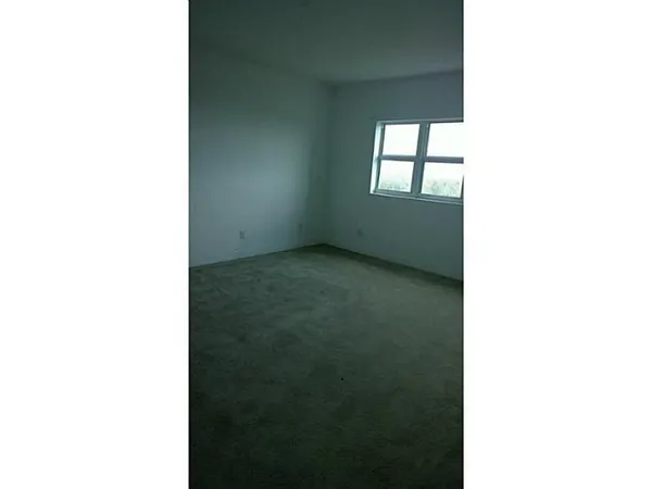 $2,950 | 14951 Royal Oaks Lane, Unit 1608, North Miami, FL 33181