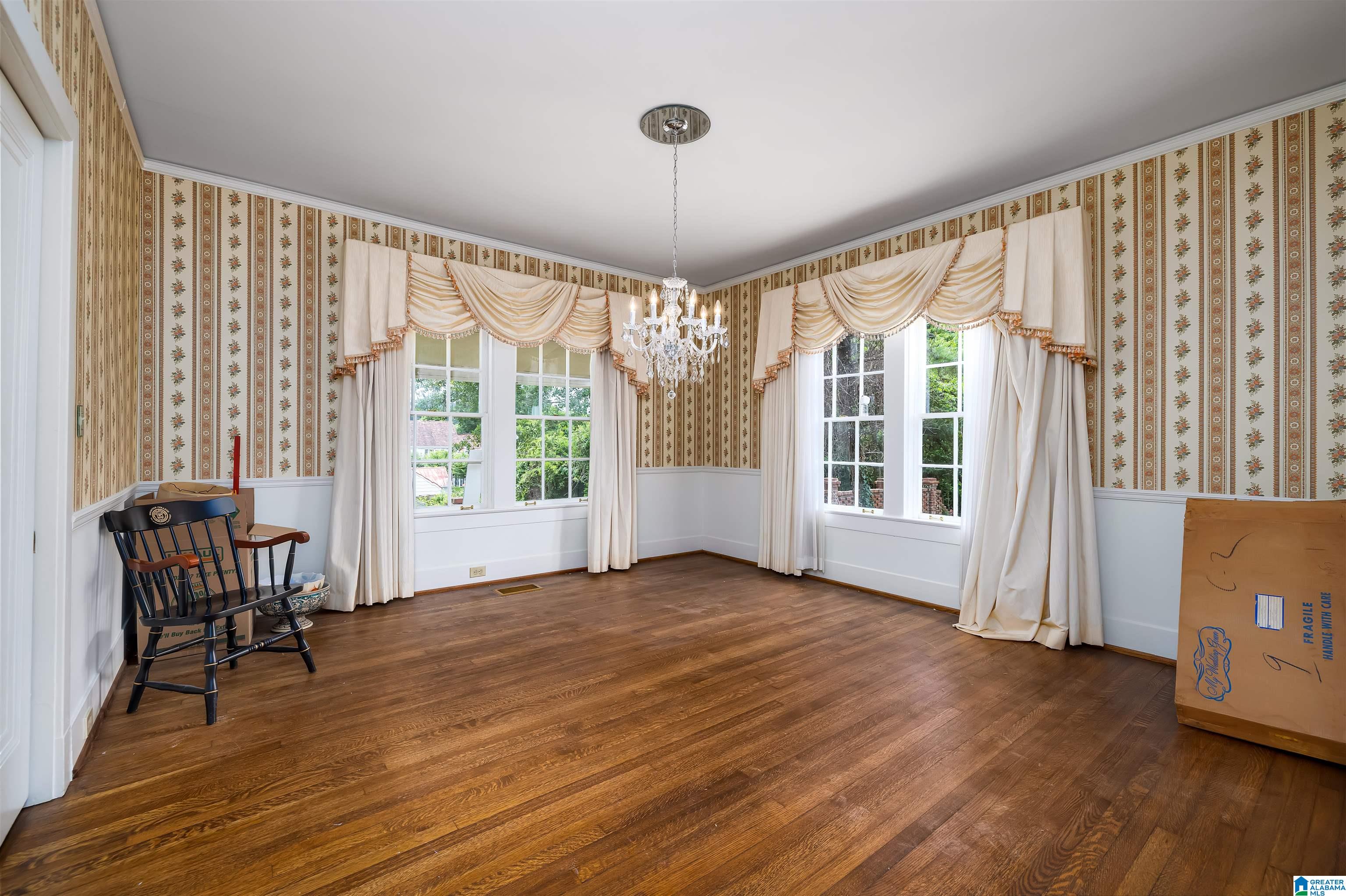 2533 Montevallo Road Birmingham, AL 35223 - Photo 23 of 49